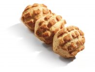 Mini oskvarkovypagac image