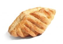 Mini tvarohove image