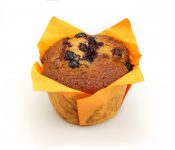 Muffin65 ovocny LR