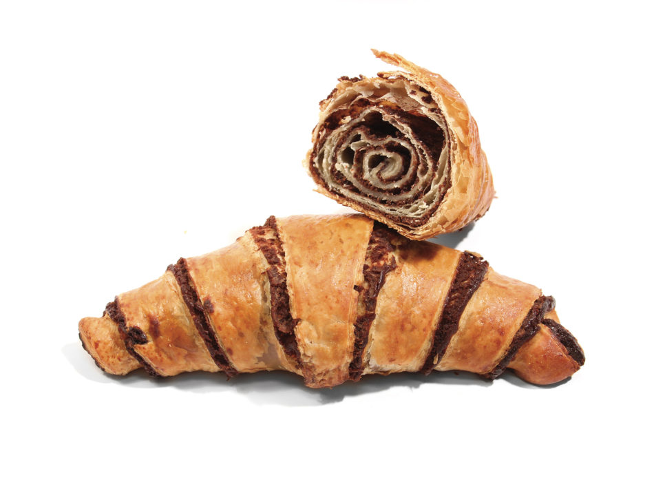 Xl rollo cokolada image3